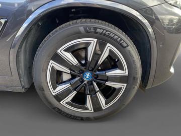 صورة مصغرة 16 لـ 2023 BMW IX3