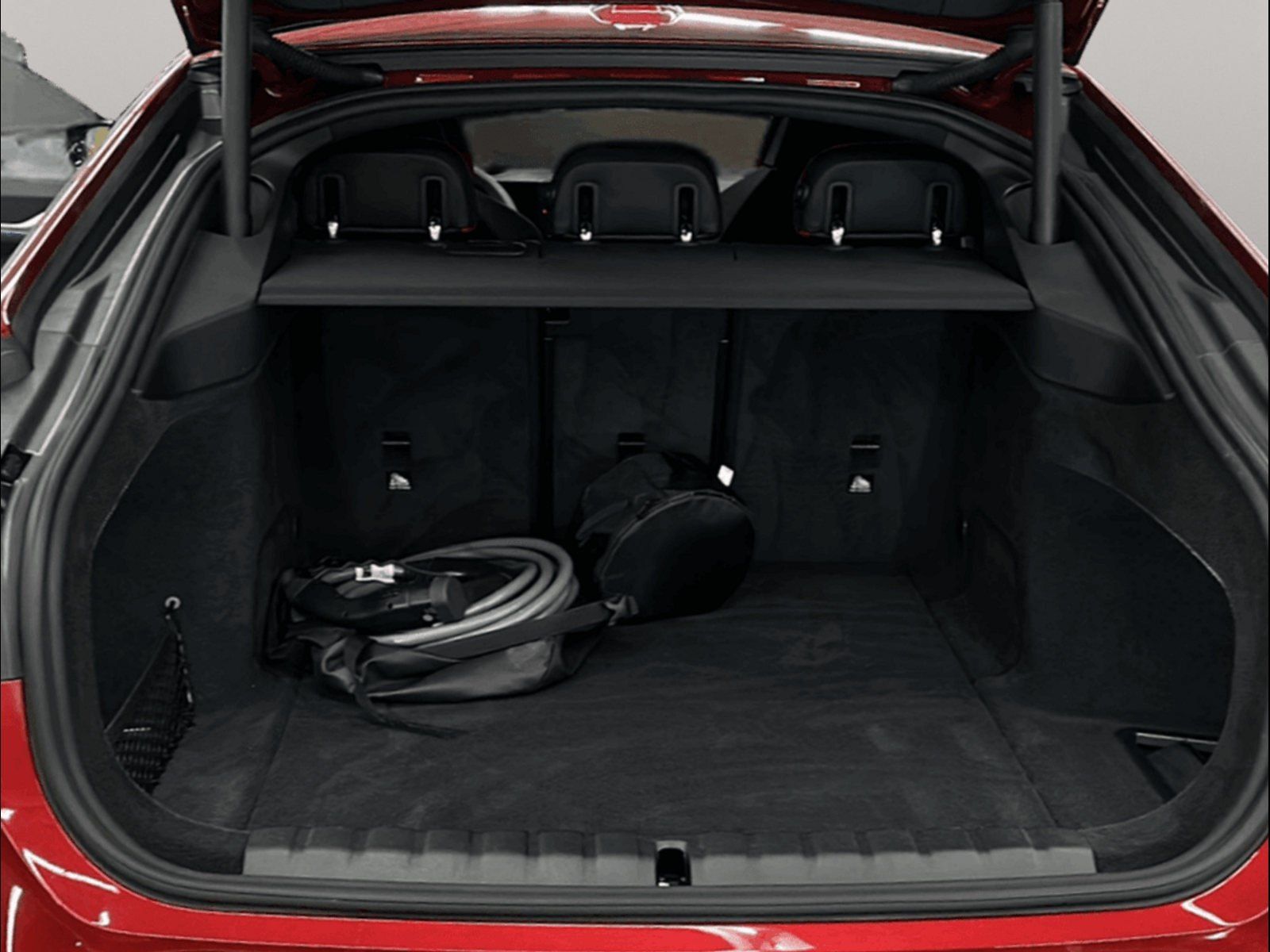 BMW i4 - Bild 19