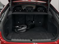 BMW i4 - Vorschau Bild 19