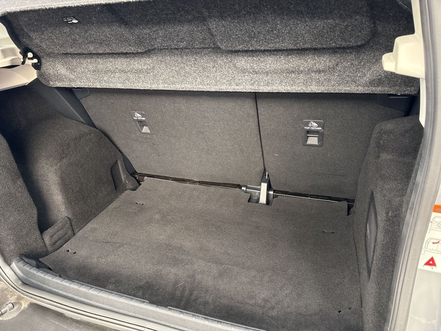 Fahrzeugabbildung Ford EcoSport Active Allwetter Winterpaket B&O NAVI D