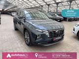 Hyundai Tucson 1.6 T-GDI Trend Mild-Hybrid 4WD|Pano - Hyundai Gebrauchtwagen von 2023