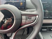 BYD Seal 6 DM-i Touring Boost  KAMERA LED NAVI TOUCH - Image