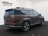 Hyundai SANTA FE 1.6 T-GDI MY25 HEV 7-Sitzer Signature - Hyundai SANTA FE Gebrauchtwagen