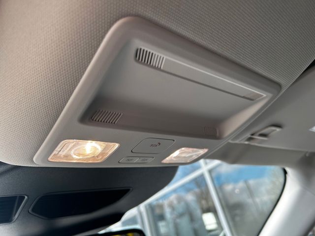 Kuga Titanium X*B&O*KAMERA*
