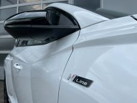 HYUNDAI Tucson 1.6 T-GDI N Line SHZ NAV LED 19