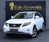 Lexus RX 450 h TEMPOMAT/KLIMA/KAMERA/SCHIEBEDACH - Lexus aus 2012
