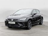 Seat Ibiza TSI 1.5 TSI FR FACEL. PANO LED ACC NAVI - Seat Ibiza: Tsi Fr