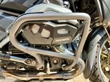 BMW R1200GS LC - BMW R1200GS LC