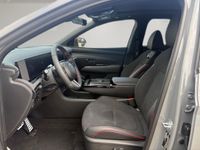 Hyundai TUCSON - Vorschau Bild 8