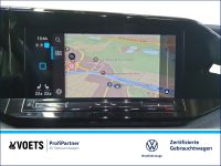 Volkswagen Caddy - Vorschau Bild 11