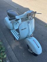 Vespa Sprint 150 Bj 1977  komplett restauriert  - VESPA 150 SPRINT