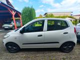 Hyundai i10 1.1 Edition Plus Edition Plus - Hyundai i10: Edition Plus