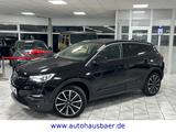 Opel Grandland Elegance1.5 CDTi 360*KAM*PANO*SZBEL* - Opel aus 2021