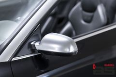 AUDI S5 Cabrio ACC|Magnetic|Carbon|Sportsitze|Keyl|So