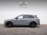 Bentley Bentayga S V8 *Full Carbon, Naim, Fond-Display* - Bentley Gebrauchtwagen von 2024