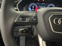 Audi Q3 - Vorschau Bild 16