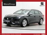 Seat Leon ST 1.5 eTSI DSG FR Navi SHZ Kamera ACC - Seat Jahreswagen