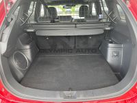 Mitsubishi Plug-in Hybrid Outlander 2.4 PHEV Top  4×4 KAMER - Image