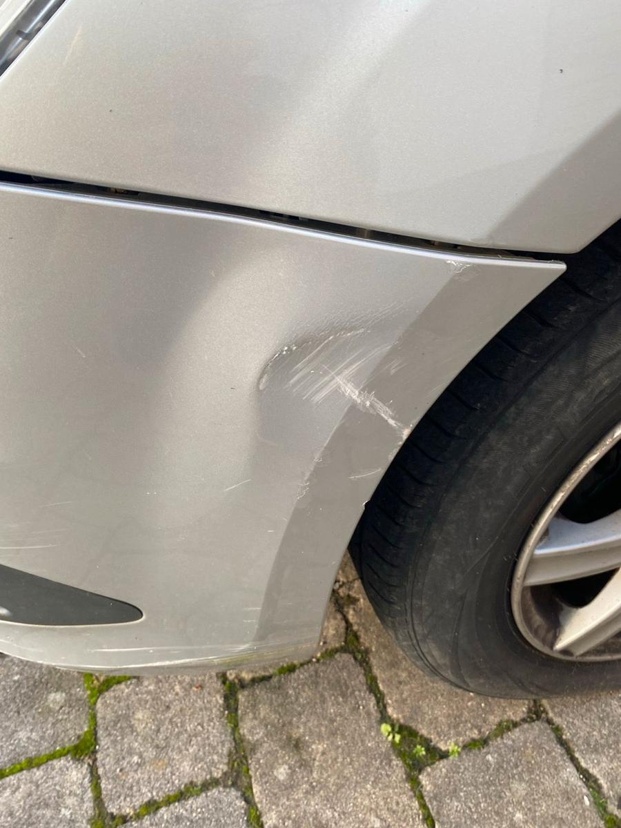 Ford Focus 2010 — photo 5