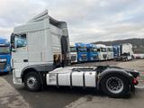 DAF XF 460 SC, ACC, Intarder, 2 Tanks - Angebote