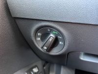 SKODA Karoq 1.5 TSI DSG SHZ TEMP AHK KAM LED 5J GAR bei Autohaus Landmann & Maier OHG