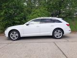 Audi A4 Allroad 2.0 TDI quattro-AHK-ACC-Standheizung  - Audi A4 Allroad von privat