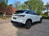 Renault Austral Mild Hybrid 160 Techno Automatik Techno - Renault Austral von privat