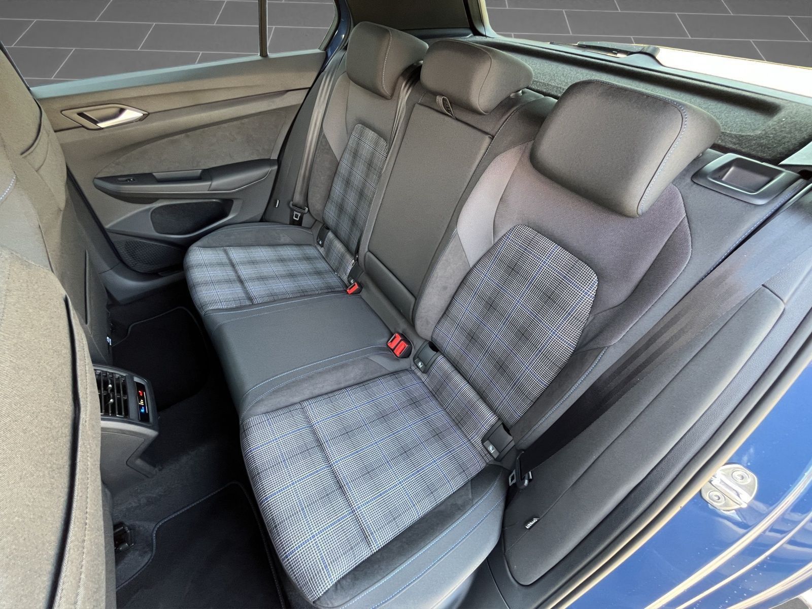 Volkswagen Golf - Bild 18