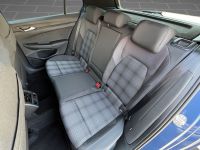 Volkswagen Golf - Vorschau Bild 18
