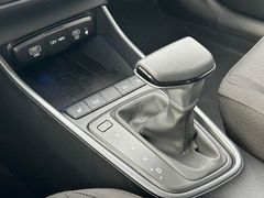 Fahrzeugabbildung Hyundai i20 1.0 T-GDI 48V Trend *Navi*Sitzhzg*Lenkrdhzg*