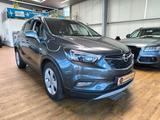 Opel Mokka X Ultimate - Opel Mokka: Ultimate