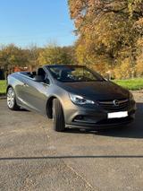 Opel Cascada 1.4 | TÜV November 2027 - Opel Cascada in Dortmund