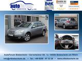 Subaru Legacy 3.6 Outback Exclusive S-Dach*Xenon*AHK - Subaru Legacy: Kombi