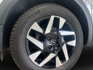 Opel Mokka - 4
