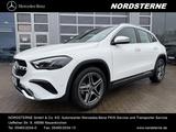 Mercedes-Benz GLA 200 d AMG-Alu Distronic 360 Grad DAB Ambient - Mercedes-Benz GLA 200 in Bielefeld