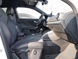 Audi Q2 S line 35 TFSI 110(150) kW(PS) S tronic - Audi Q2 Gebrauchtwagen in Wuppertal