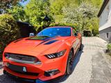 Ford Mustang 5.0 V8 GT 