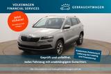 Skoda Karoq Ambition Clever 1.5 TSI 110kW Tempo*PDC*SH - Skoda Karoq in Bochum