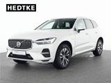 Volvo XC60 T6 Recharge Core 18"+AHK+VOLL-LED+STANDHZG - Volvo XC60: Recharge Core