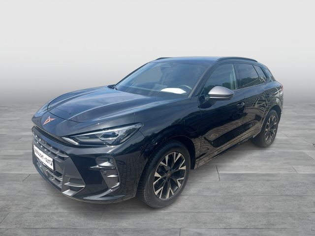 CUPRA Terramar 1.5 e-Hybr. 150kW Navi HuD SHZ eHK 360°