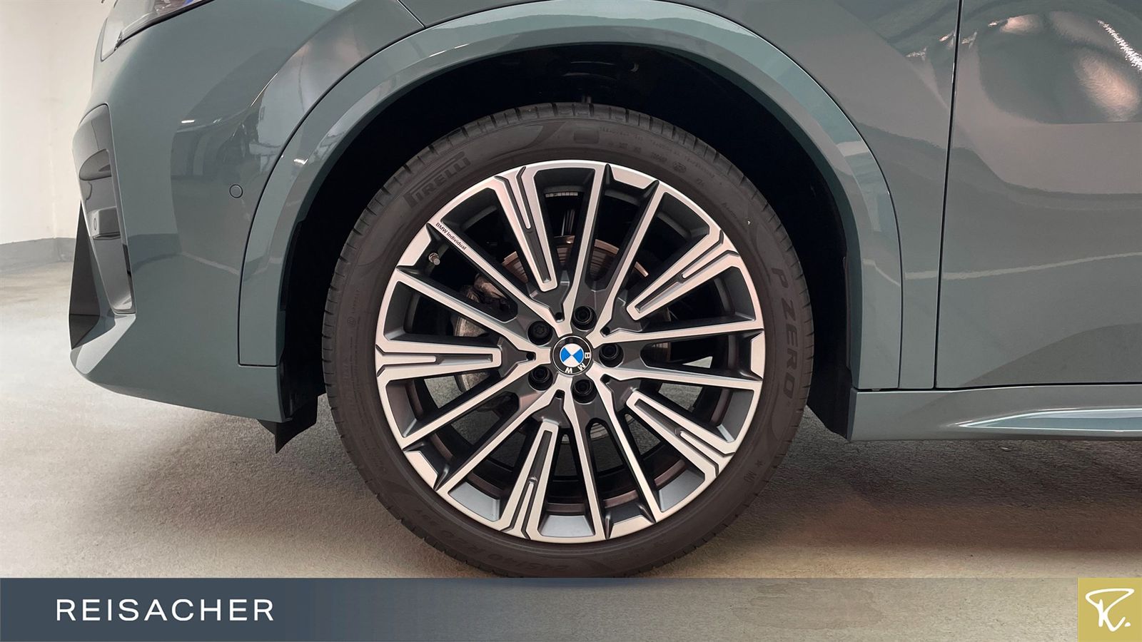 BMW X2 sDrive 20d A M-Sport LC AHK DA PA RFK,20 foto 3