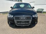Audi A1 1.2 TFSI Ambition Ambition - Audi Gebrauchtwagen in Bocholt
