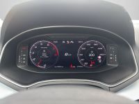 Seat Ibiza - Vorschau Bild 11