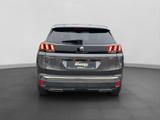 Peugeot 3008 Allure 1.5 BlueHDi 130 +ACC+NAVI+CAM+SHZ+LE - Peugeot 3008 in Oberhausen