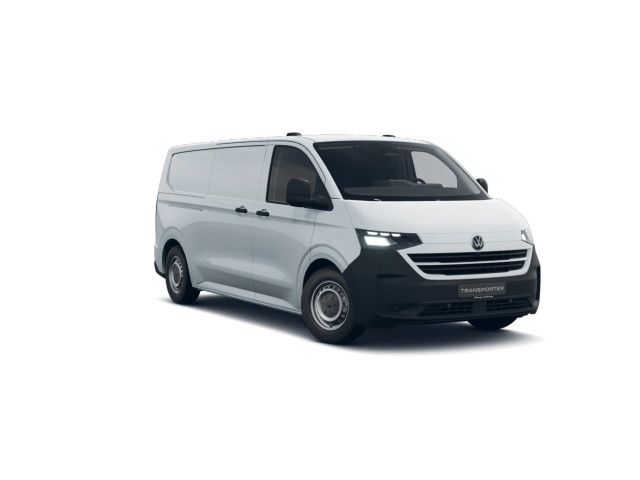 Volkswagen T7 Transporter - Bild 2