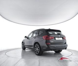 BMW X3 - 4