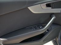 Audi A4 - Vorschau Bild 21