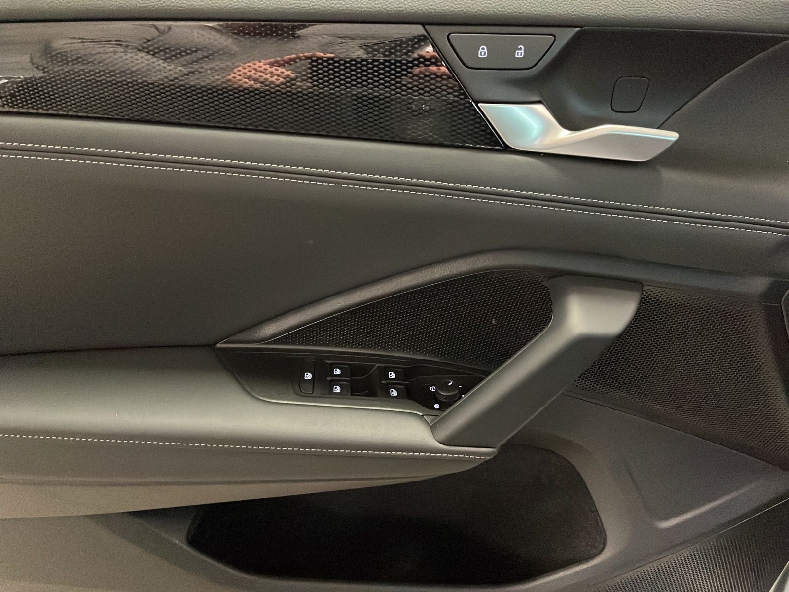 Volkswagen Tayron - Bild 14