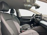 Volkswagen Golf Variant GOAL 1.5 TSI *APP*ASG*ACC*Assist*SH - Volkswagen Golf: Goal