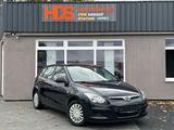 Hyundai i30 Edition+ *Klima * 1. Hand - Hyundai i30: Edition